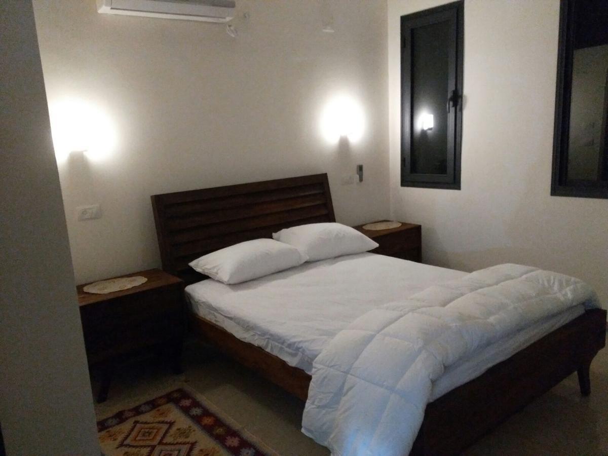 Cana Palace Kafr Kannā Eksteriør billede